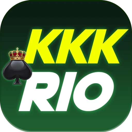 Kkkrio Logo