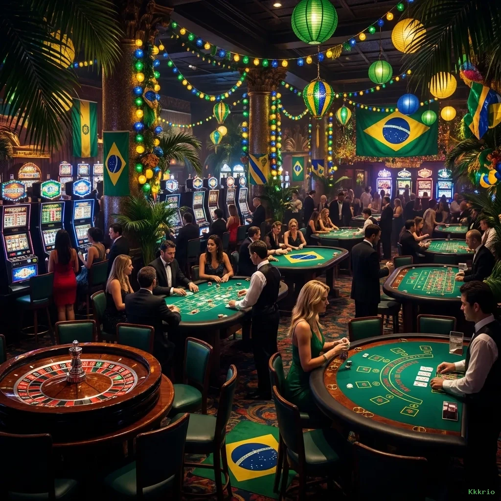 Como Funciona o Crash - Multiplicador Crescente e Cash Out