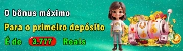 Apostas Esportivas Kkkrio - Cobertura Completa dos Esportes Brasileiros
