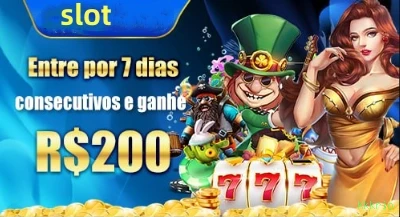 Kkkrio - Plataforma Líder de Apostas Online no Brasil com Jogos Exclusivos
