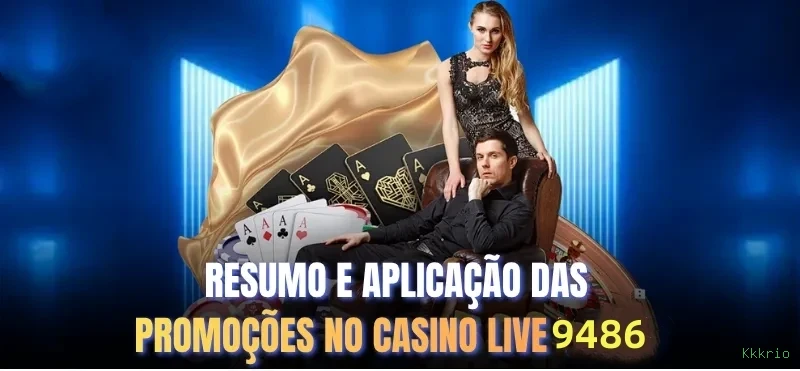 Sistema de Pagamento Rápido e Seguro - PIX, Boleto, Cartões de Crédito