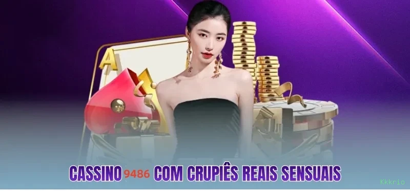 Sistema VIP Premium e Segurança Máxima - Bônus Exclusivos e Benefícios