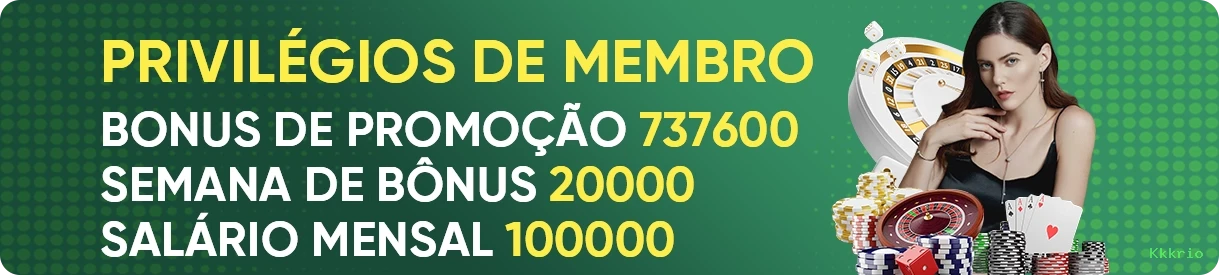 Sistema de Login Seguro Kkkrio - Interface Premium