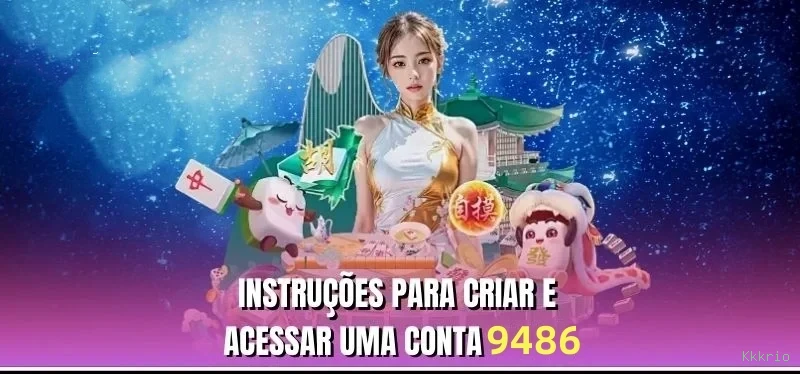 Sistema de Segurança Avançado Kkkrio - Criptografia e Proteção